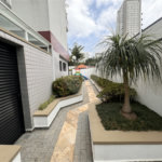 Cobertura à venda com 3 suítes em Cidade Monções, São Paulo, SP