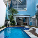 Casa à venda com 4 suítes em Santana, São Paulo, SP
