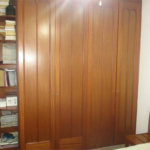 Apartamento à venda com 4 quartos, sendo 1 suíte,  em Vila Andrade, São Paulo, SP