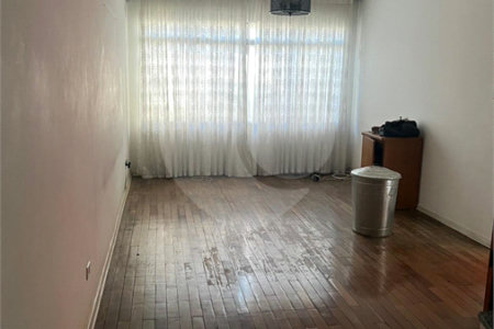 Casa à venda com 3 quartos, sendo 1 suíte,  em Vila Cruzeiro, São Paulo, SP