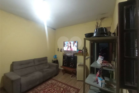 Chácara à venda com 3 quartos em Vila Belo Horizonte, Itapetininga, SP
