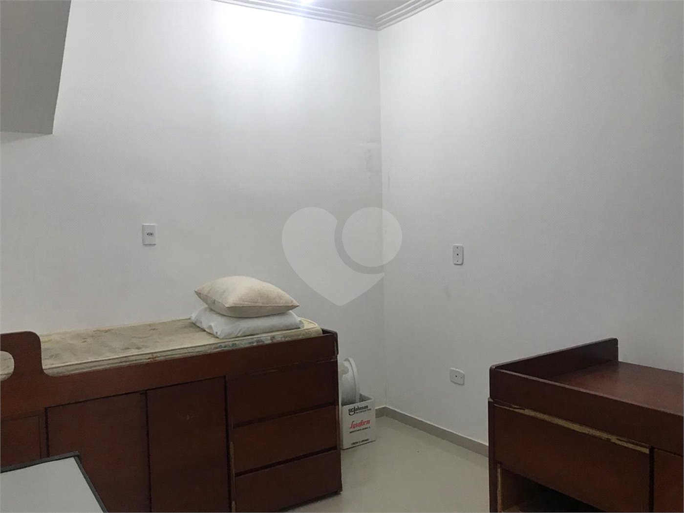 Sobrado à venda com 3 suítes em Vila Gustavo, São Paulo, SP