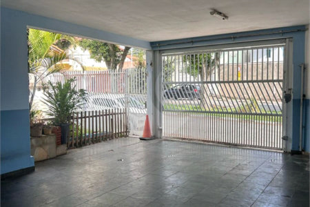 Casa à venda com 5 quartos em Jardim Realce, Suzano, SP