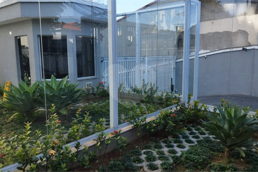 Apartamento à venda com 3 quartos, sendo 1 suíte, em Parque Mandaqui, São Paulo, SP