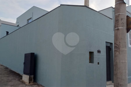 Casa à venda com 3 quartos, sendo 1 suíte, em Vila Arens II, Jundiaí, SP