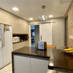 Apartamento à venda com 3 suítes em Vila Suzana, São Paulo, SP