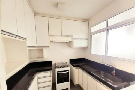 Apartamento à venda com 2 quartos, sendo 1 suíte, em Planalto Paulista, São Paulo, SP
