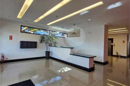 Sala para alugar em Santa Rosa, Vinhedo, SP