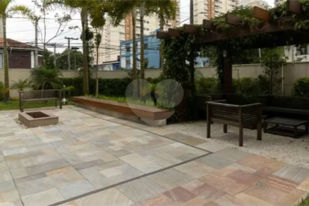 Apartamento á venda no Ipiranga com 170m2, com 3 suítes próximo ao Museu e parque do ipiranga.
