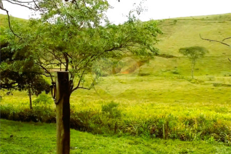Fazenda à venda em Eugênio de Mello, São José dos Campos, SP