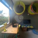 Apartamento à venda com 1 suíte em Lapa de Baixo, São Paulo, SP