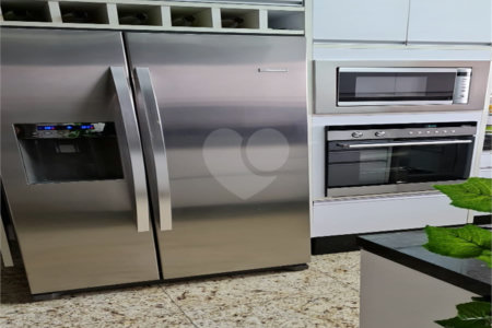 Apartamento à venda com 4 quartos, sendo 3 suítes, em Ipiranga, São Paulo, SP