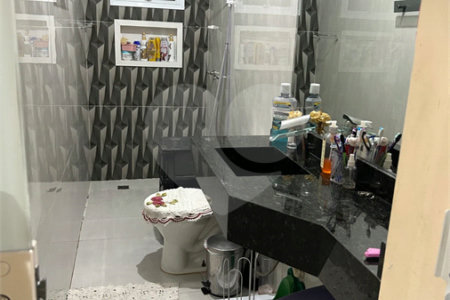 Casa à venda com 3 quartos, sendo 1 suíte,  em Jardim dos Colibris, Indaiatuba, SP