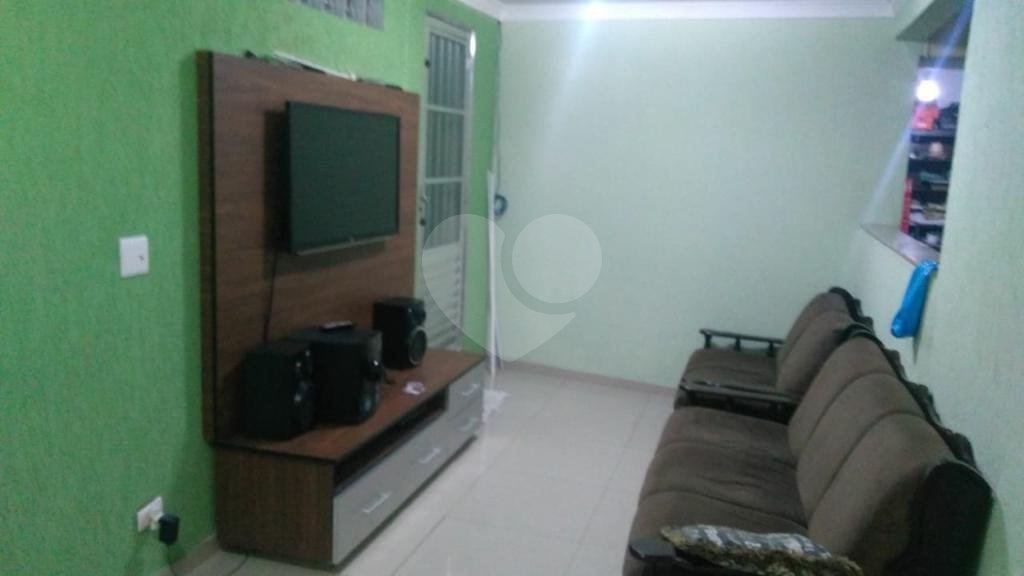 Casa à venda com 5 quartos, sendo 1 suíte,  em Jardim Jaçanã, São Paulo, SP