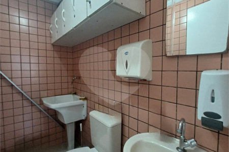 Prédio à venda em Jardim Planalto, Sorocaba, SP