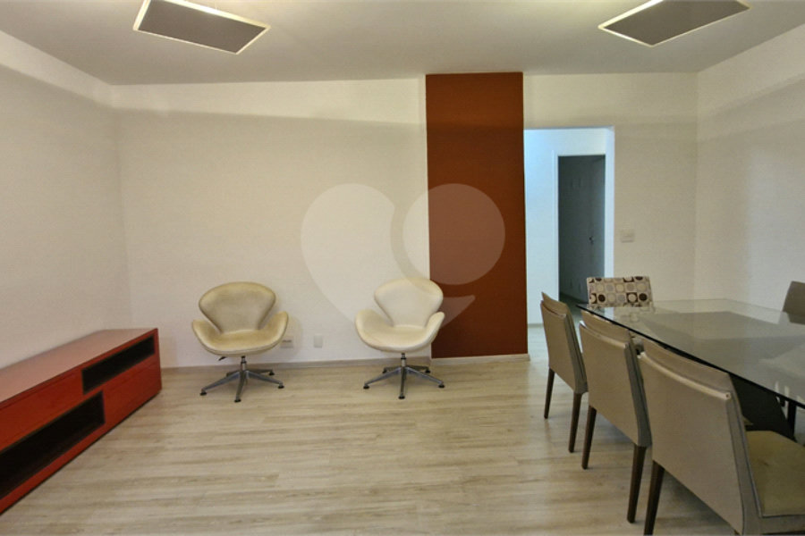 Apartamento à venda com 3 quartos, sendo 1 suíte, em Vila Palmeiras, São Paulo, SP