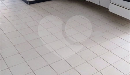 Apartamento à venda com 3 quartos em Santo Amaro, São Paulo, SP
