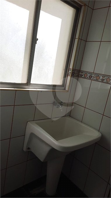 Apartamento para alugar com 3 quartos em Jardim Pedroso, Indaiatuba, SP