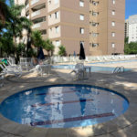Apartamento à venda com 2 quartos, sendo 1 suíte, em Vila Andrade, São Paulo, SP