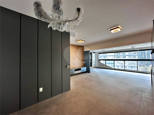 Apartamento à venda com 3 suítes em Chácara Santo Antônio (zona Sul), São Paulo, SP