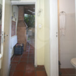 Sobrado à venda com 3 quartos, sendo 1 suíte, em Chácara Santo Antônio (zona Sul), São Paulo, SP
