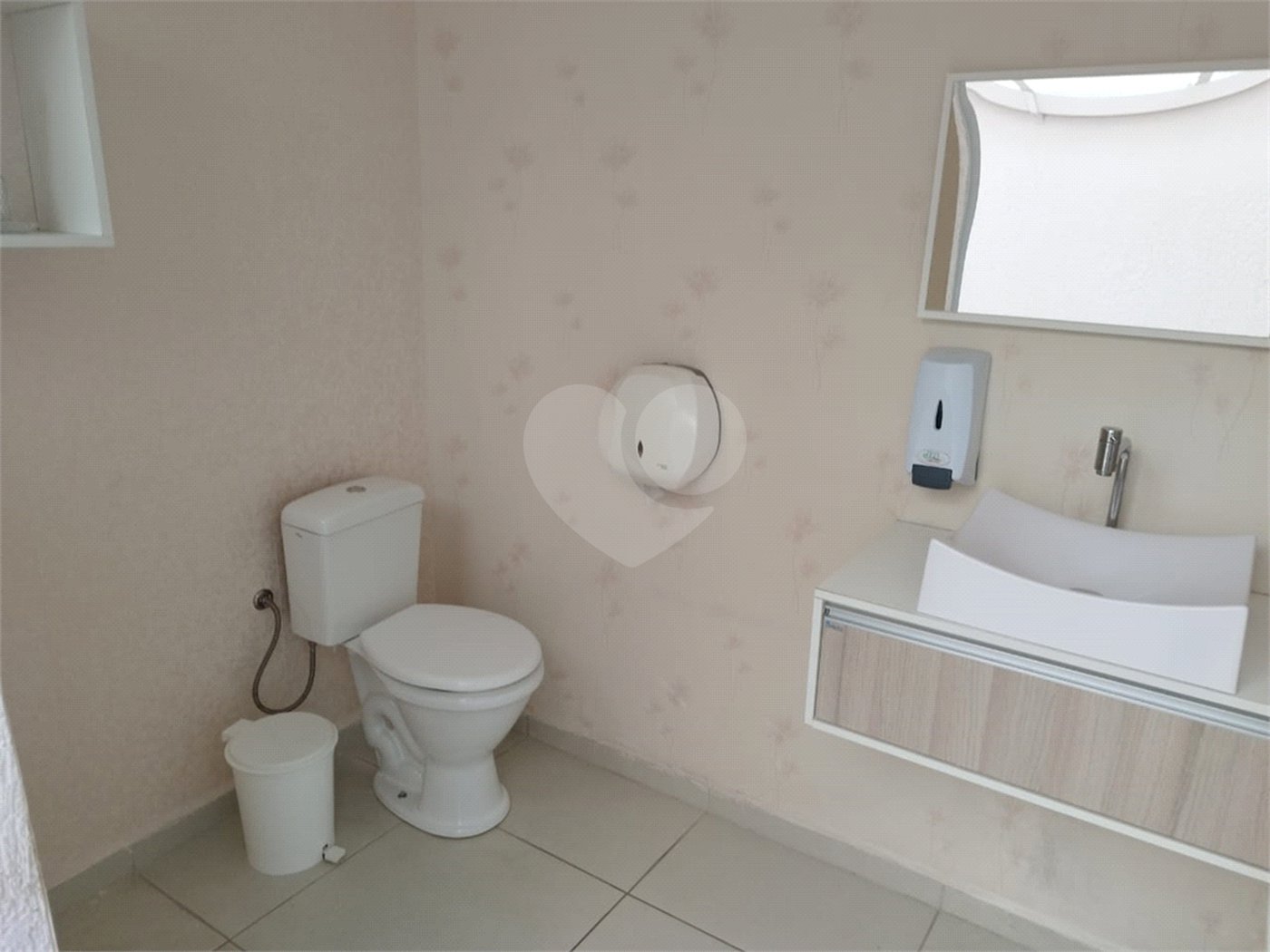 Sala para alugar em Jardim Paulistano, Sorocaba, SP