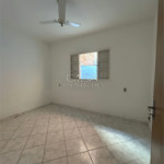 Casa à venda com 2 quartos em Jardim Casa Branca, Sorocaba, SP