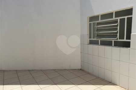 Salão para alugar em Cidade Nova I, Indaiatuba, SP
