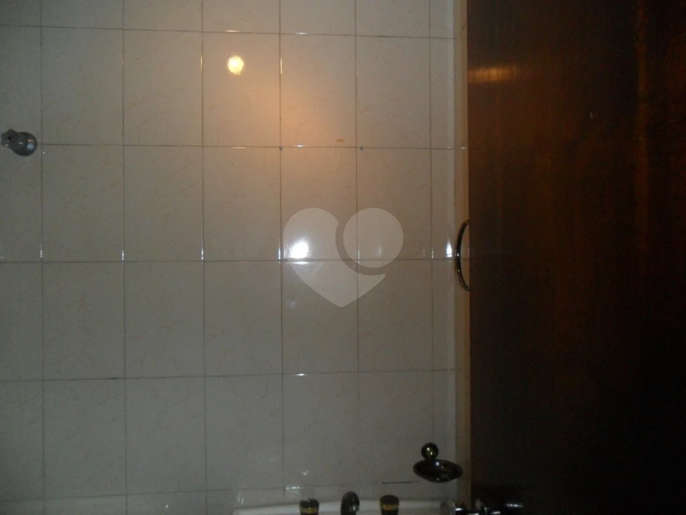 Apartamento à venda com 3 quartos, sendo 1 suíte, em Água Fria, São Paulo, SP