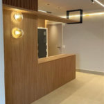 Apartamento à venda ou para alugar com 2 suítes em Pinheiros, São Paulo, SP
