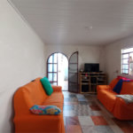 Casa à venda com 3 quartos, sendo 1 suíte, em Jardim Fogaça, Itapetininga, SP