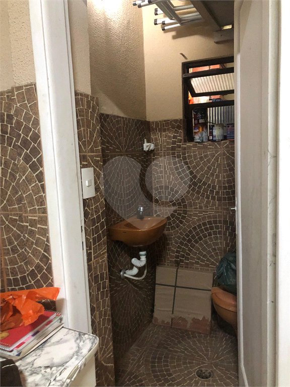 Sobrado à venda com 3 quartos, sendo 1 suíte, em Jardim São Paulo(zona Norte), São Paulo, SP