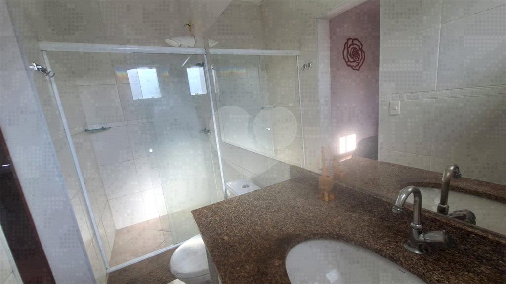 Casa à venda com 3 suítes no condomínio Sartori DI Vicenza, Sorocaba - SP