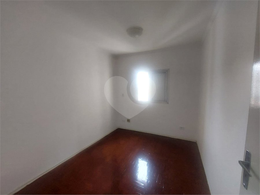 Apartamento à venda com 2 quartos, sendo 1 suíte, em Parada Inglesa, São Paulo, SP