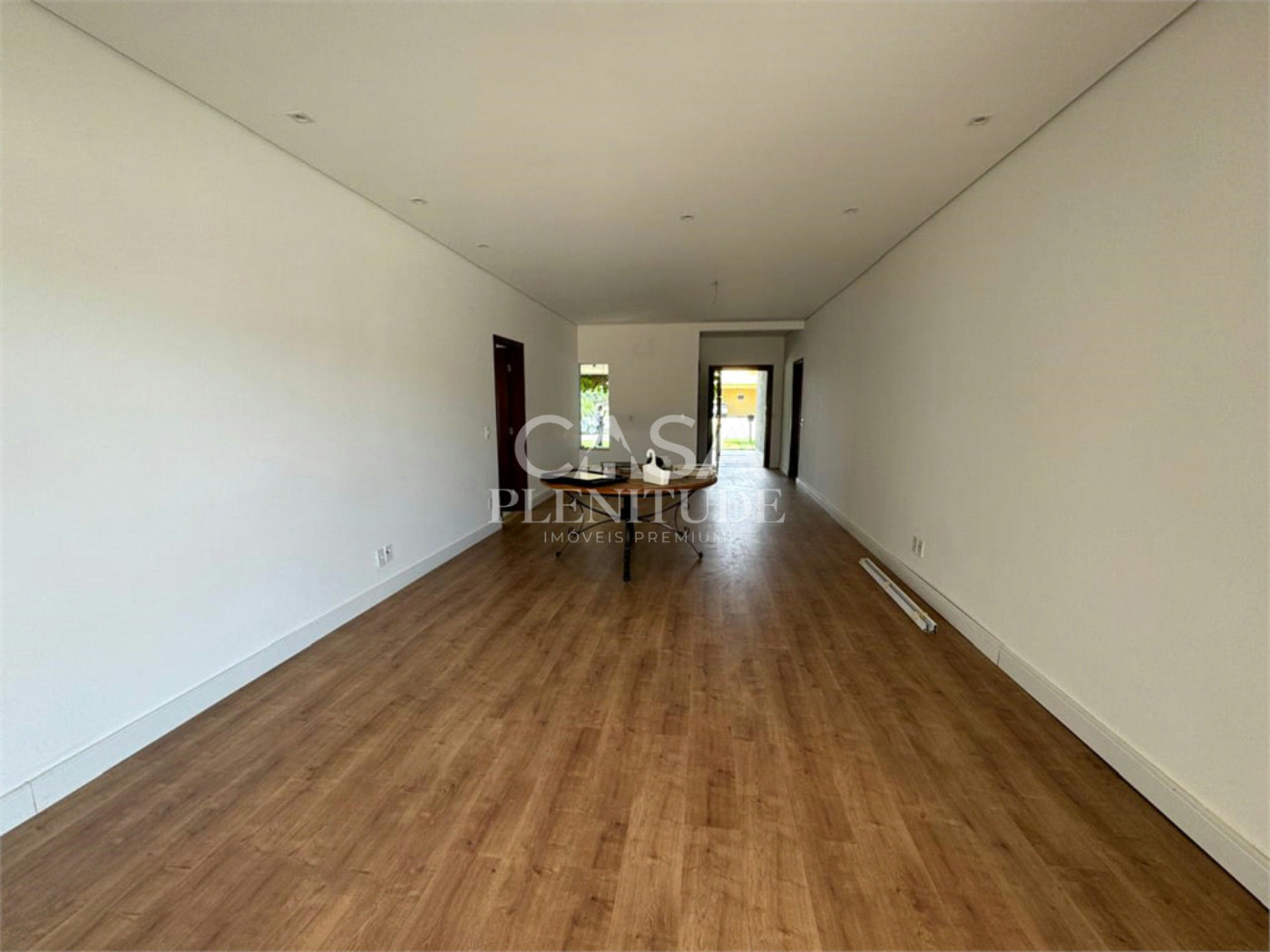 Casa em condomínio para alugar com 4 suítes em Residencial Village Ipanema I, Araçoiaba da Serra, SP