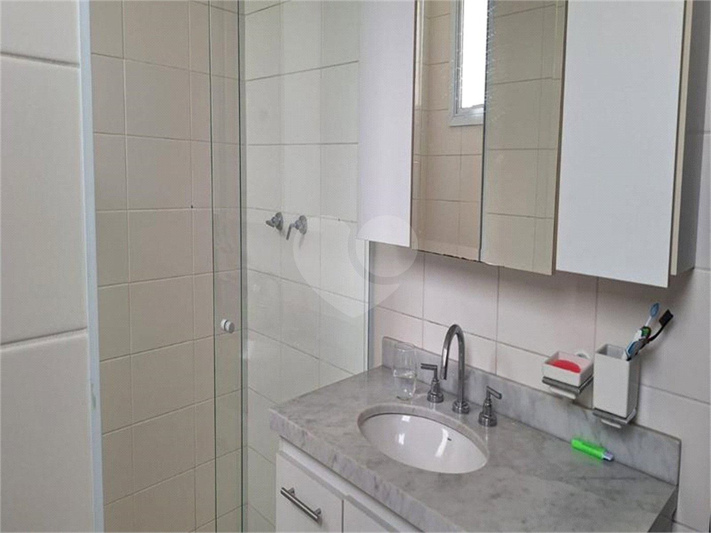 Cobertura à venda com 1 suíte em Pinheiros, São Paulo, SP