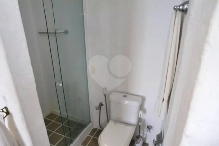 Casa à venda com 4 suítes em Joá, Rio de Janeiro, RJ