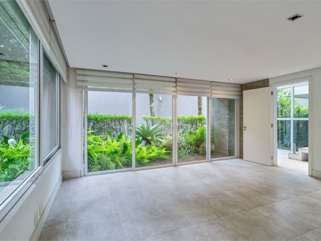Casa à venda com 4 suítes no condomínio Vila de Palme, São Paulo - SP