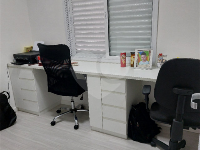 Sobrado à venda com 3 quartos, sendo 1 suíte,  em Casa Verde, São Paulo, SP