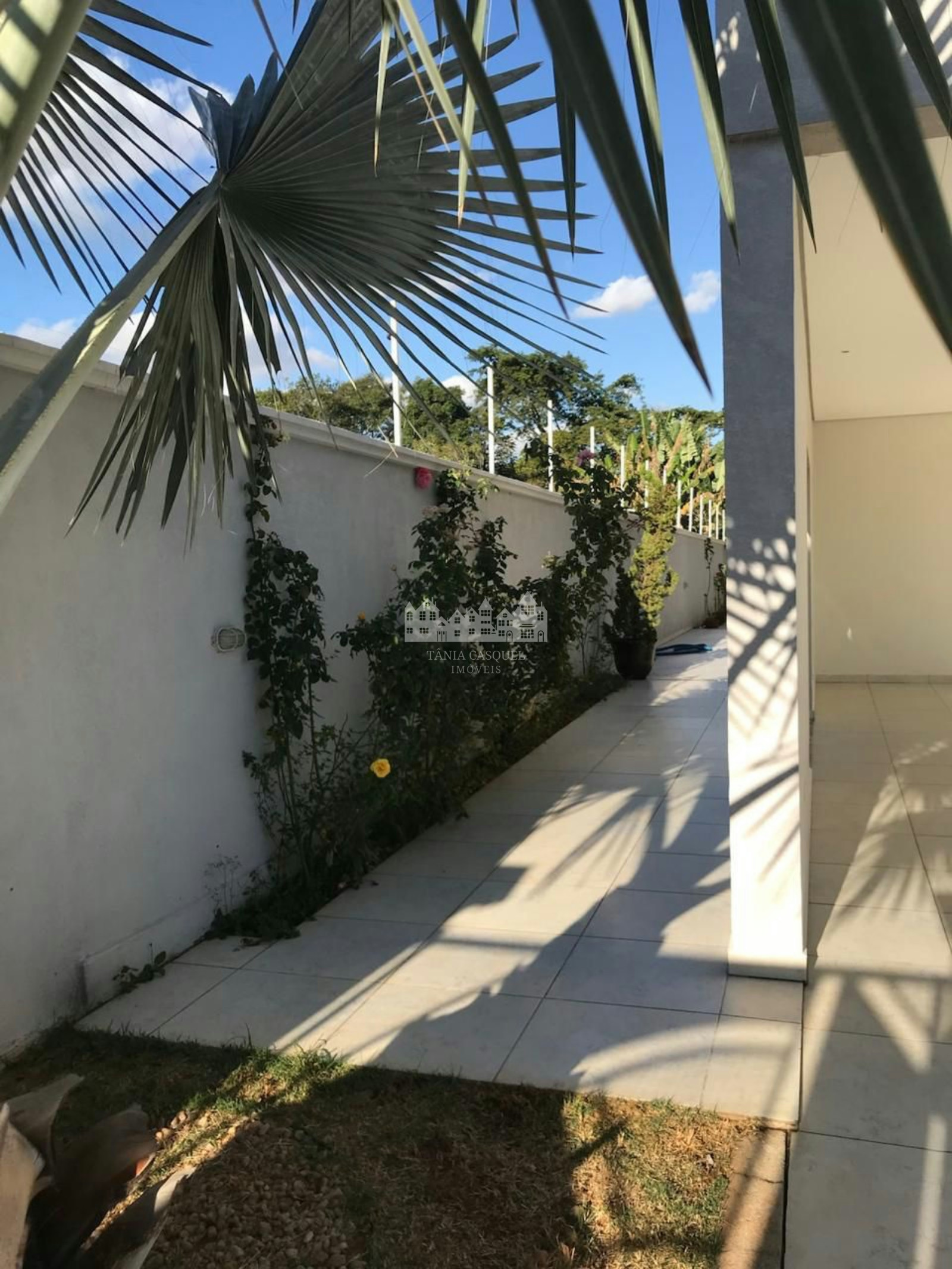 Casa, 5 quartos, 450 m² - Foto 14