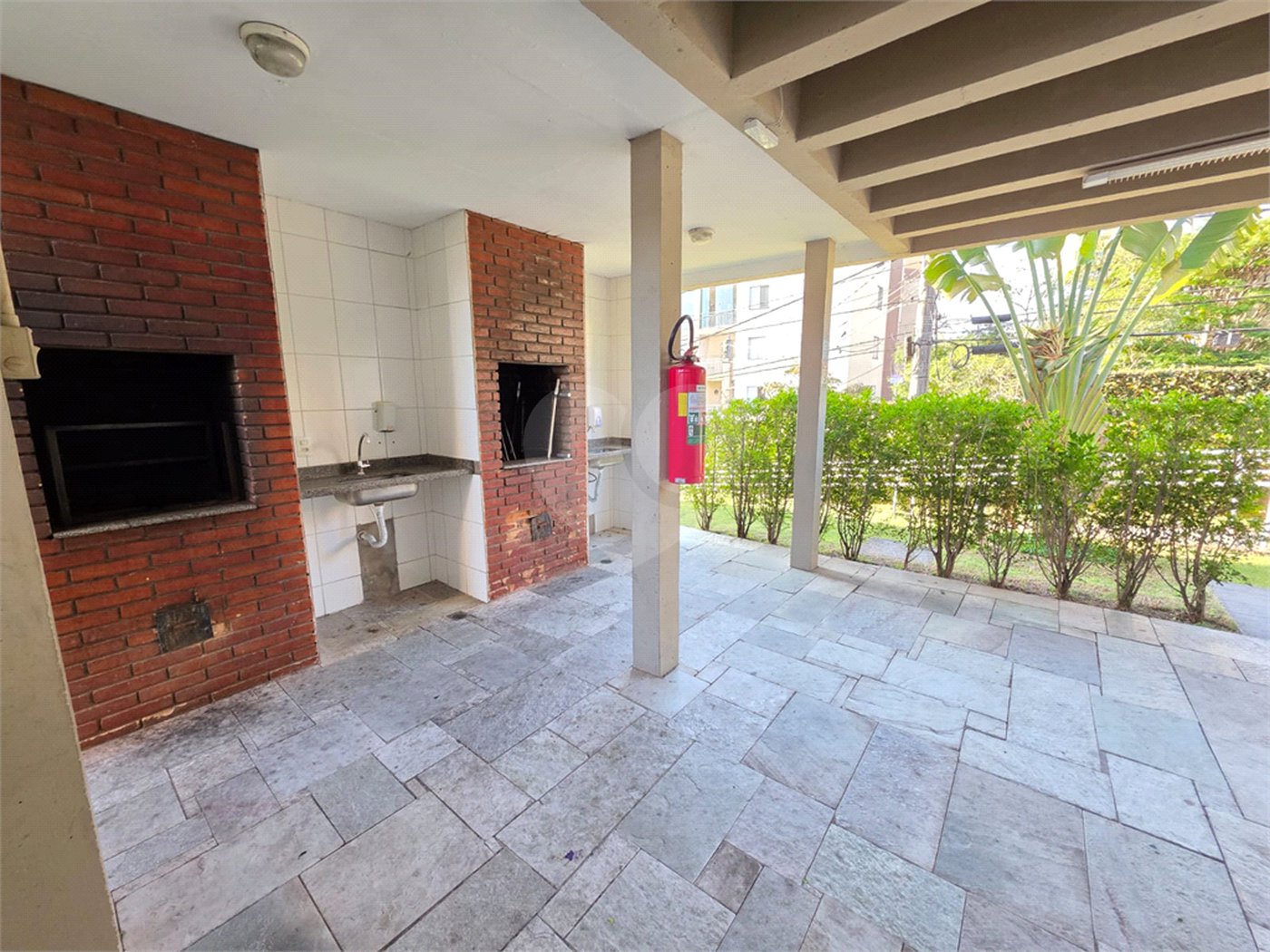 Apartamento à venda com 2 quartos em Jardim Amaralina, São Paulo, SP