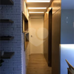 Apartamento à venda com 2 quartos, sendo 1 suíte, em Tijuca, Rio de Janeiro, RJ