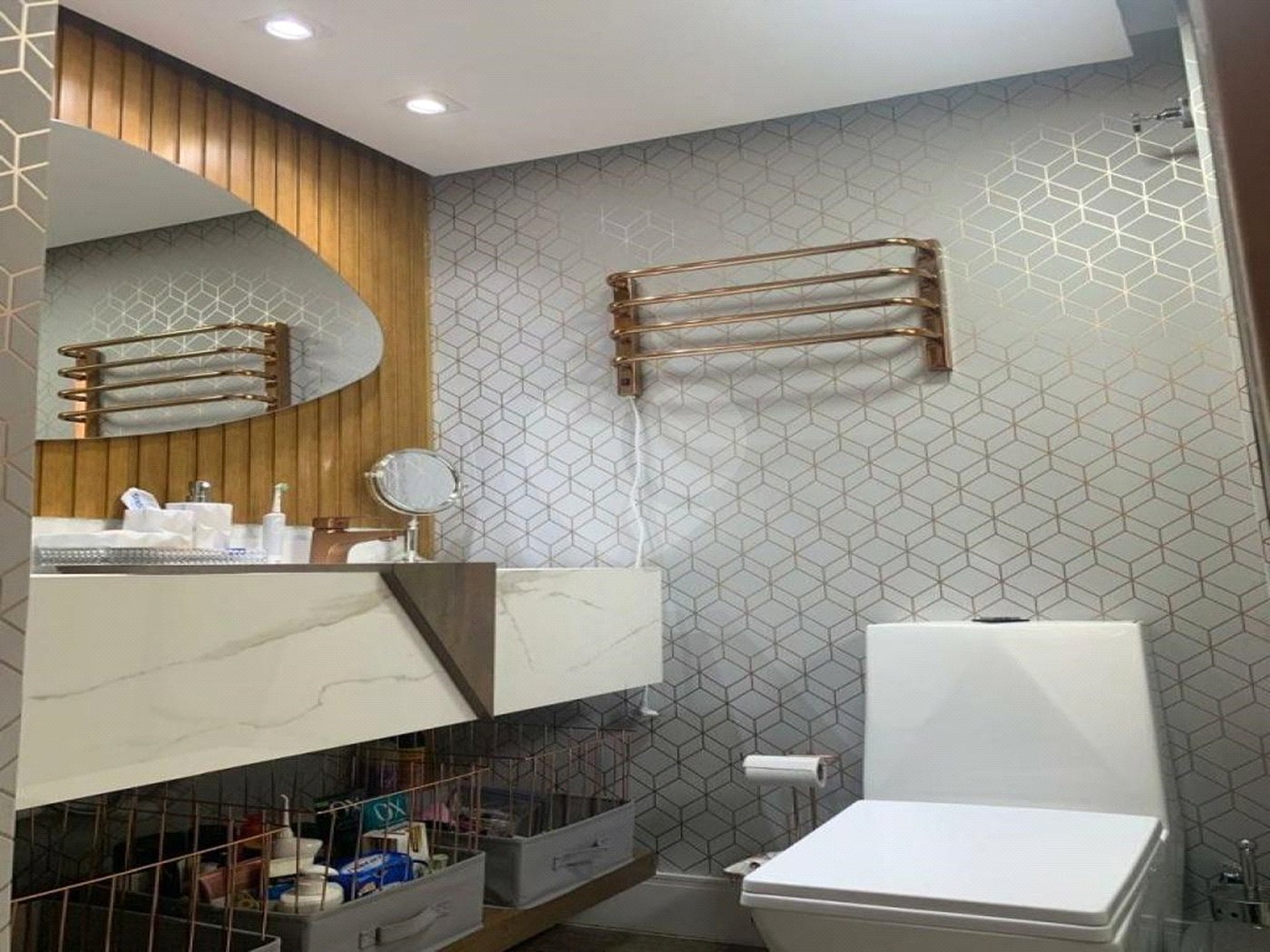 Apartamento à venda com 2 quartos, sendo 1 suíte,  em Jardim Ampliação, São Paulo, SP
