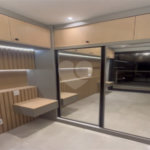 Apartamento à venda ou para alugar com 1 suíte em Pinheiros, São Paulo, SP