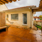 Casa à venda ou para alugar com 4 quartos, sendo 1 suíte,  em Pacaembu, São Paulo, SP