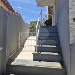 Sala para alugar no Centro, Vinhedo, SP
