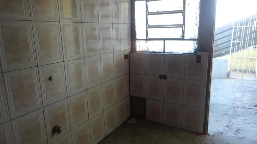 Sobrado à venda com 5 quartos, sendo 1 suíte, em Parque Ipê, São Paulo, SP