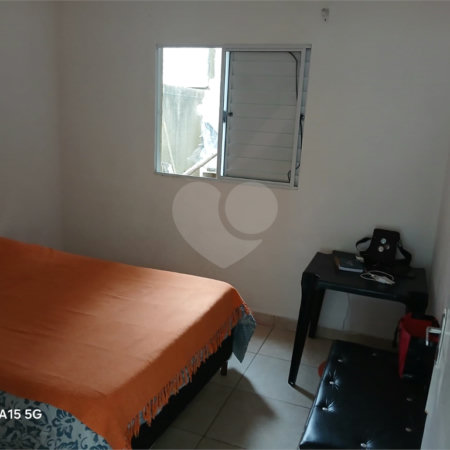 Casa à venda com 3 suítes em Residencial Parque dos Sinos, Jacareí, SP