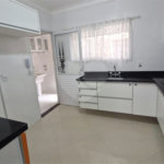 Casa em condomínio à venda em Vila Caputera, Mogi das Cruzes, SP