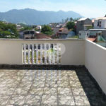 Sala à venda em Campo Grande, Rio de Janeiro, RJ